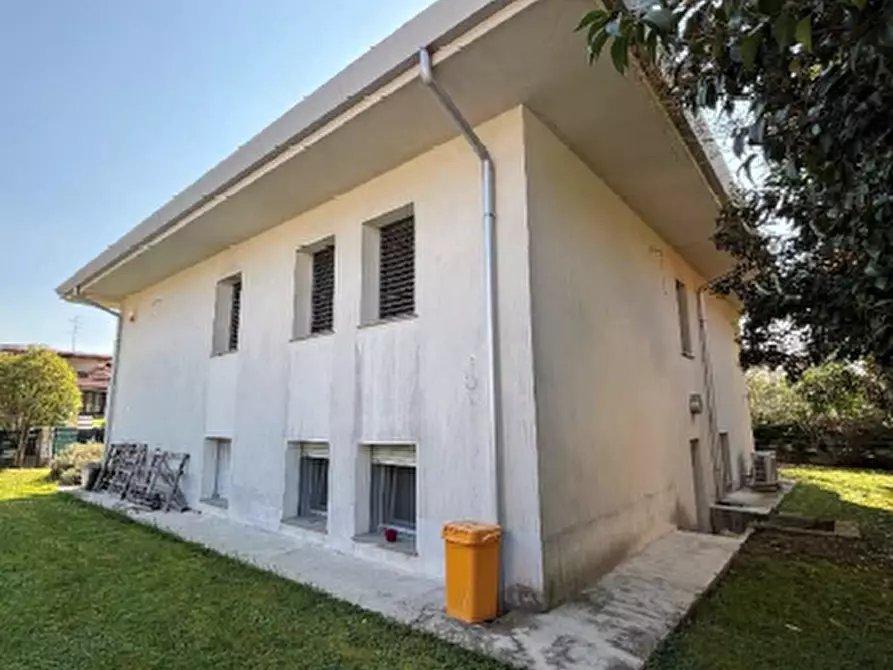 Immagine 2 di Casa indipendente in vendita  in Via Pestarole, 3 a Sacile
