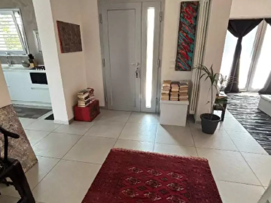 Immagine 3 di Casa indipendente in vendita  in Via Pestarole, 3 a Sacile