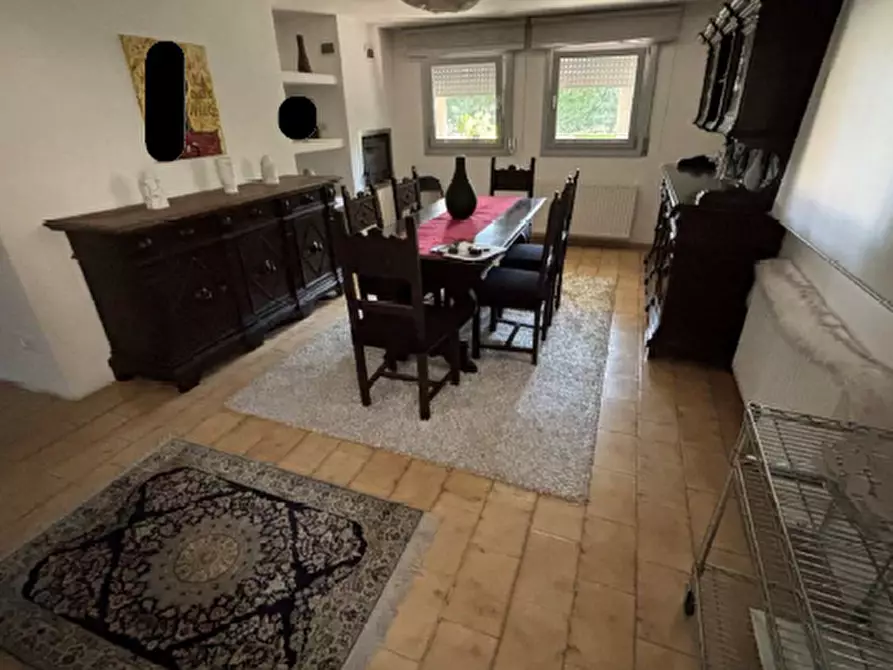 Immagine 4 di Casa indipendente in vendita  in Via Pestarole, 3 a Sacile