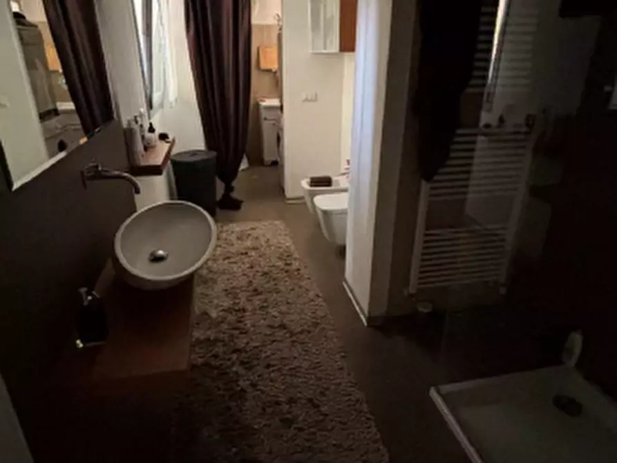 Immagine 5 di Casa indipendente in vendita  in Via Pestarole, 3 a Sacile