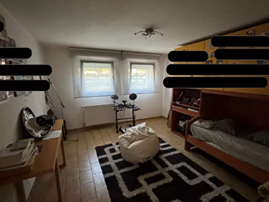 Immagine 6 di Casa indipendente in vendita  in Via Pestarole, 3 a Sacile