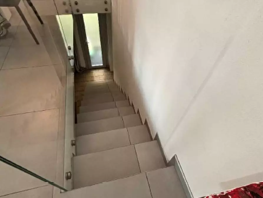 Immagine 7 di Casa indipendente in vendita  in Via Pestarole, 3 a Sacile