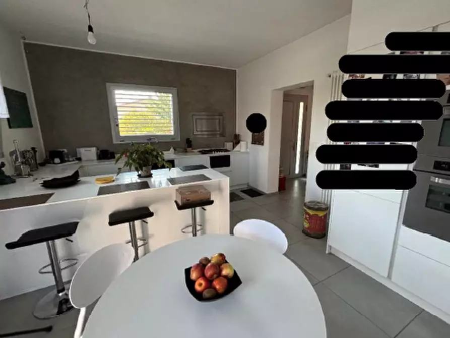 Immagine 8 di Casa indipendente in vendita  in Via Pestarole, 3 a Sacile