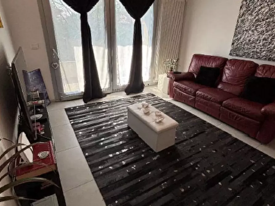 Immagine 9 di Casa indipendente in vendita  in Via Pestarole, 3 a Sacile