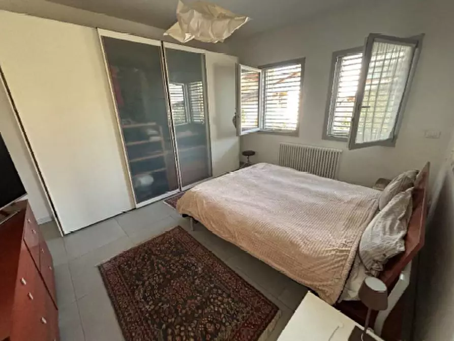 Immagine 10 di Casa indipendente in vendita  in Via Pestarole, 3 a Sacile