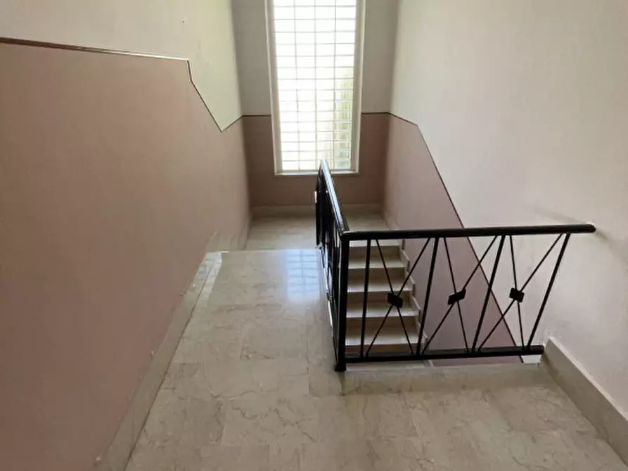 Immagine 3 di Appartamento in vendita  a Suzzara