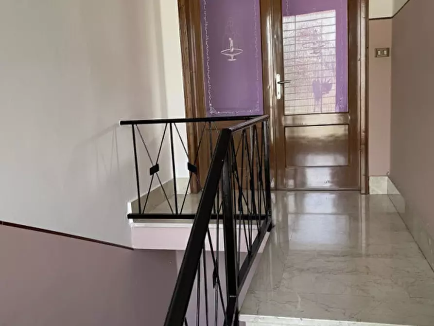 Immagine 4 di Appartamento in vendita  a Suzzara