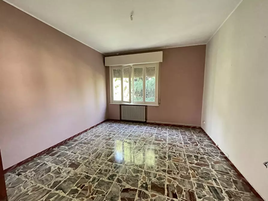 Immagine 6 di Appartamento in vendita  a Suzzara