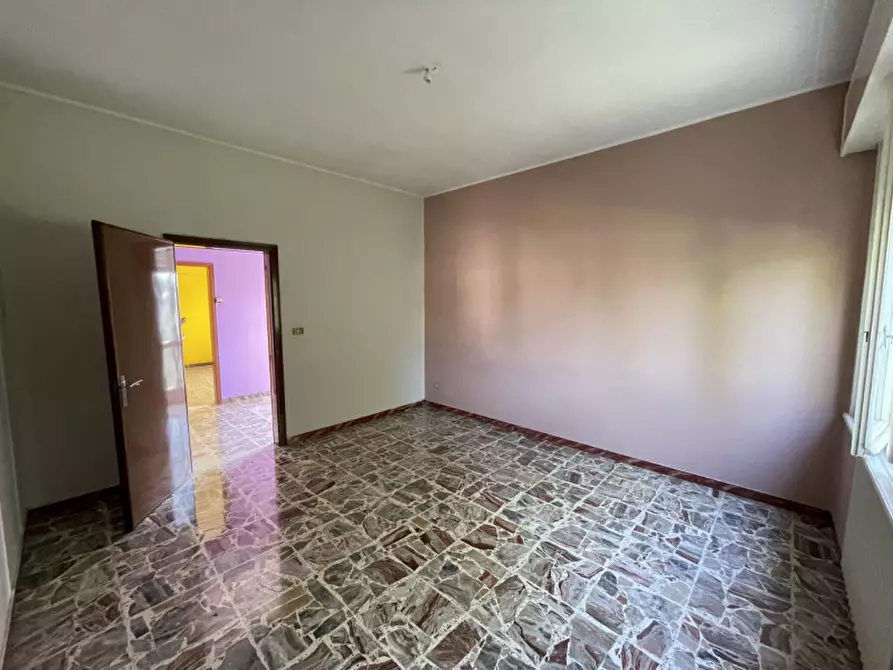 Immagine 7 di Appartamento in vendita  a Suzzara