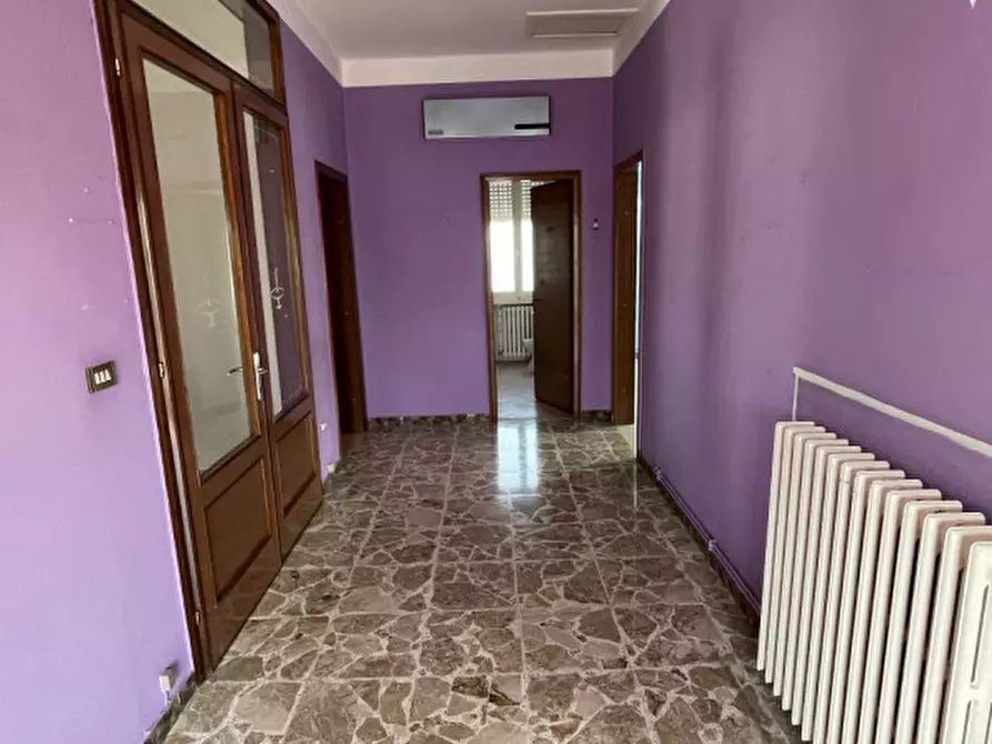 Immagine 13 di Appartamento in vendita  a Suzzara