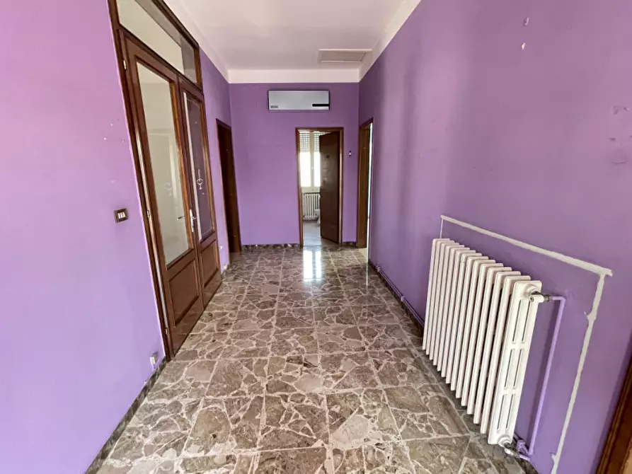 Immagine 14 di Appartamento in vendita  a Suzzara