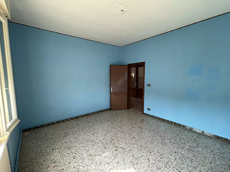 Immagine 17 di Appartamento in vendita  a Suzzara