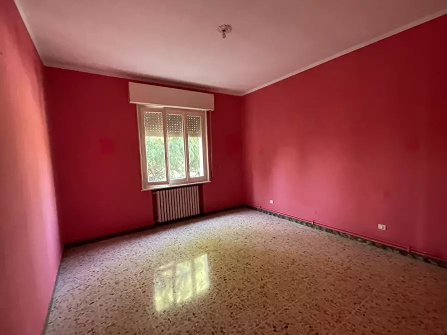 Immagine 18 di Appartamento in vendita  a Suzzara