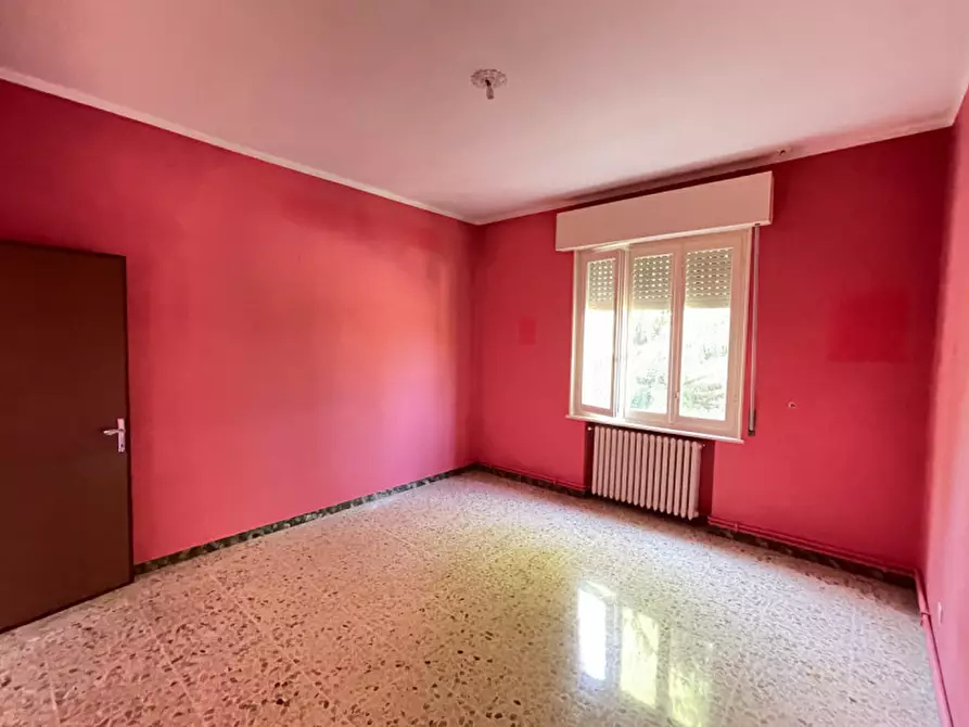 Immagine 19 di Appartamento in vendita  a Suzzara