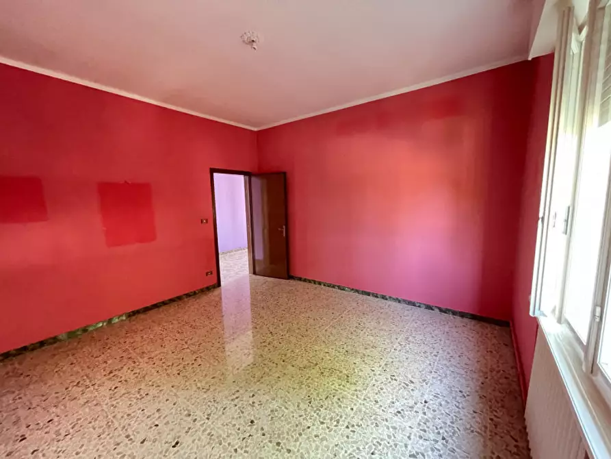 Immagine 20 di Appartamento in vendita  a Suzzara