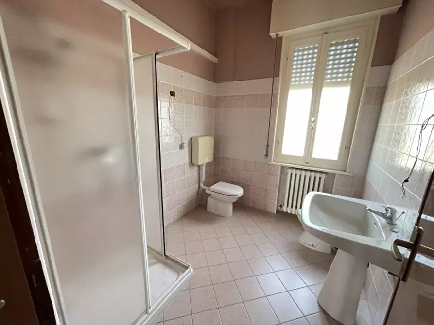 Immagine 21 di Appartamento in vendita  a Suzzara