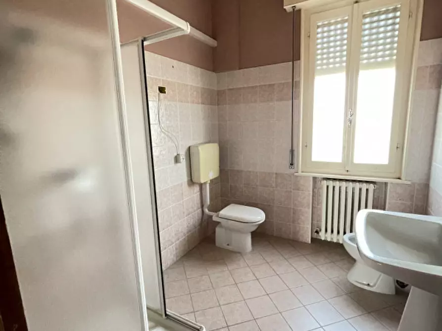 Immagine 22 di Appartamento in vendita  a Suzzara