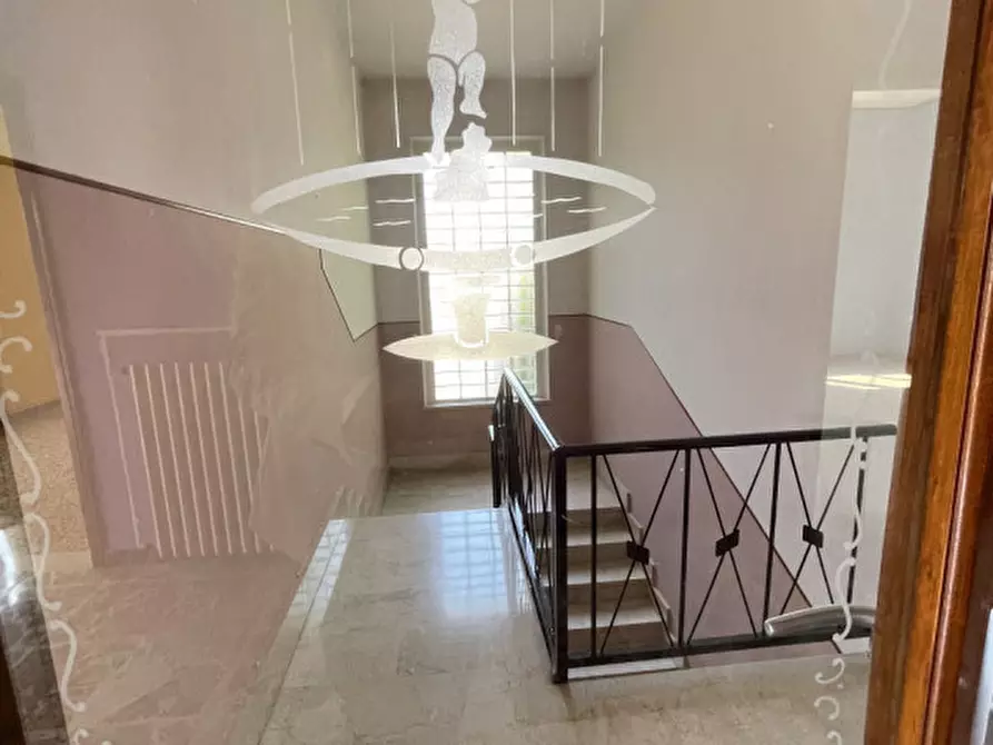 Immagine 23 di Appartamento in vendita  a Suzzara