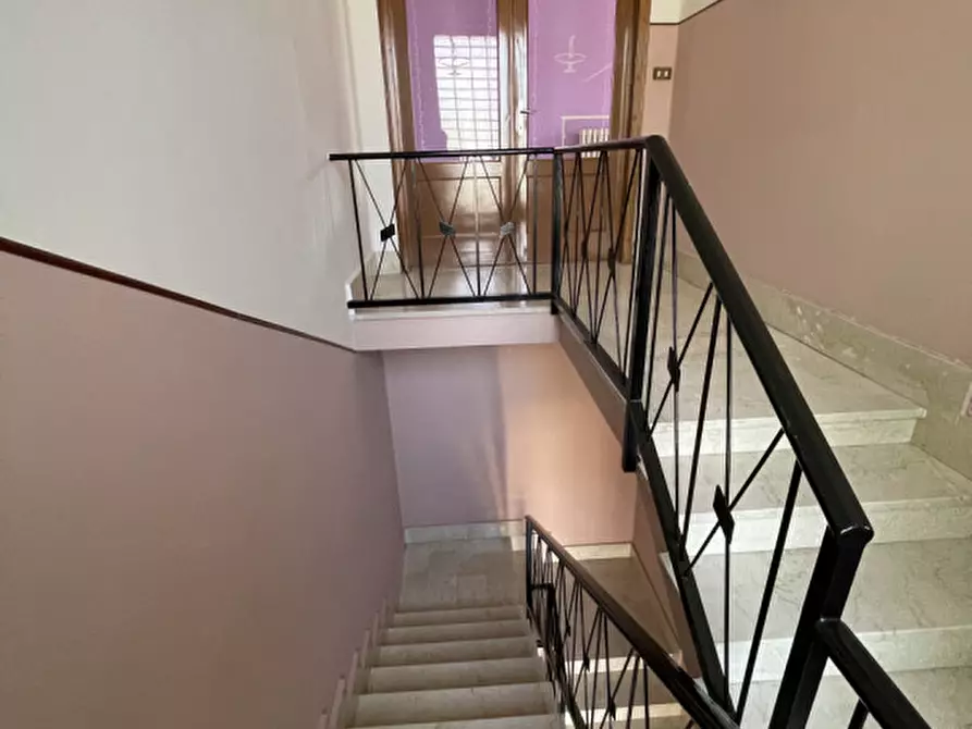 Immagine 24 di Appartamento in vendita  a Suzzara