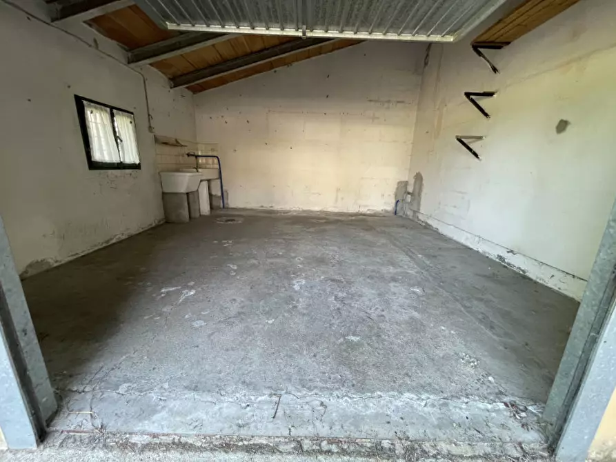 Immagine 25 di Appartamento in vendita  a Suzzara