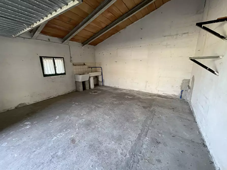 Immagine 26 di Appartamento in vendita  a Suzzara