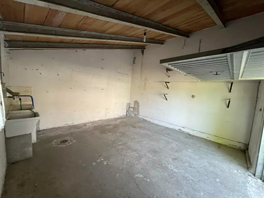 Immagine 27 di Appartamento in vendita  a Suzzara