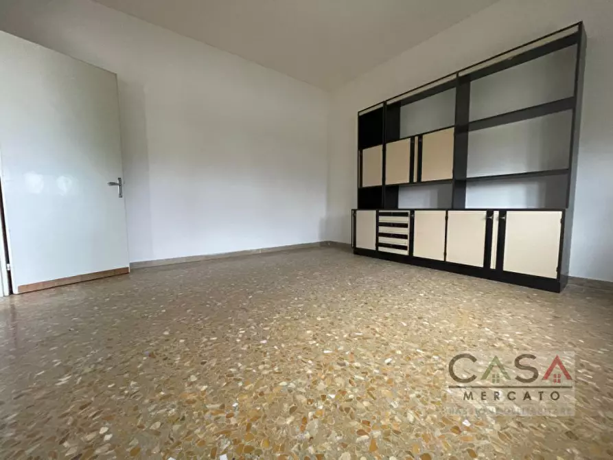 Immagine 1 di Rustico / casale in vendita  in Via Celso Costantini a Zoppola