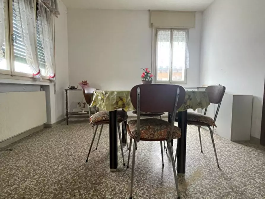 Immagine 2 di Rustico / casale in vendita  in Via Celso Costantini a Zoppola