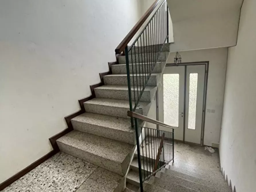 Immagine 8 di Rustico / casale in vendita  in Via Celso Costantini a Zoppola