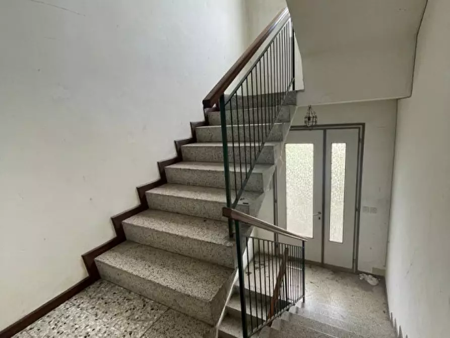 Immagine 9 di Rustico / casale in vendita  in Via Celso Costantini a Zoppola