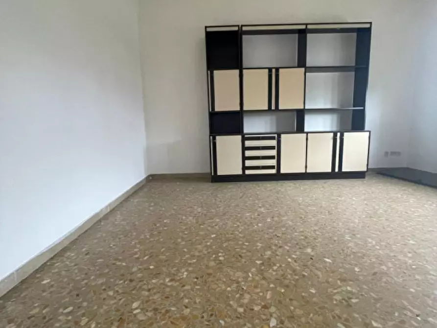 Immagine 10 di Rustico / casale in vendita  in Via Celso Costantini a Zoppola