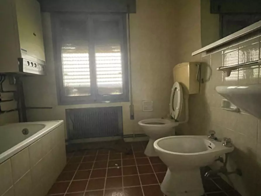 Immagine 13 di Rustico / casale in vendita  in Via Celso Costantini a Zoppola