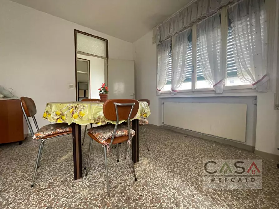 Immagine 17 di Rustico / casale in vendita  in Via Celso Costantini a Zoppola