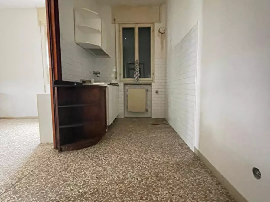 Immagine 18 di Rustico / casale in vendita  in Via Celso Costantini a Zoppola