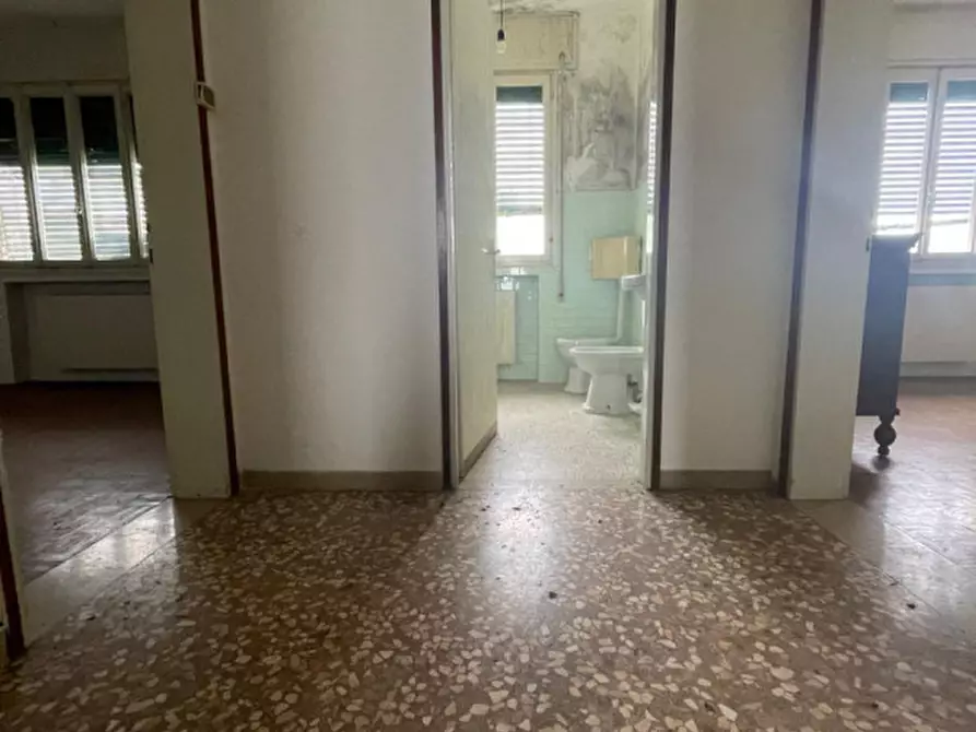 Immagine 19 di Rustico / casale in vendita  in Via Celso Costantini a Zoppola