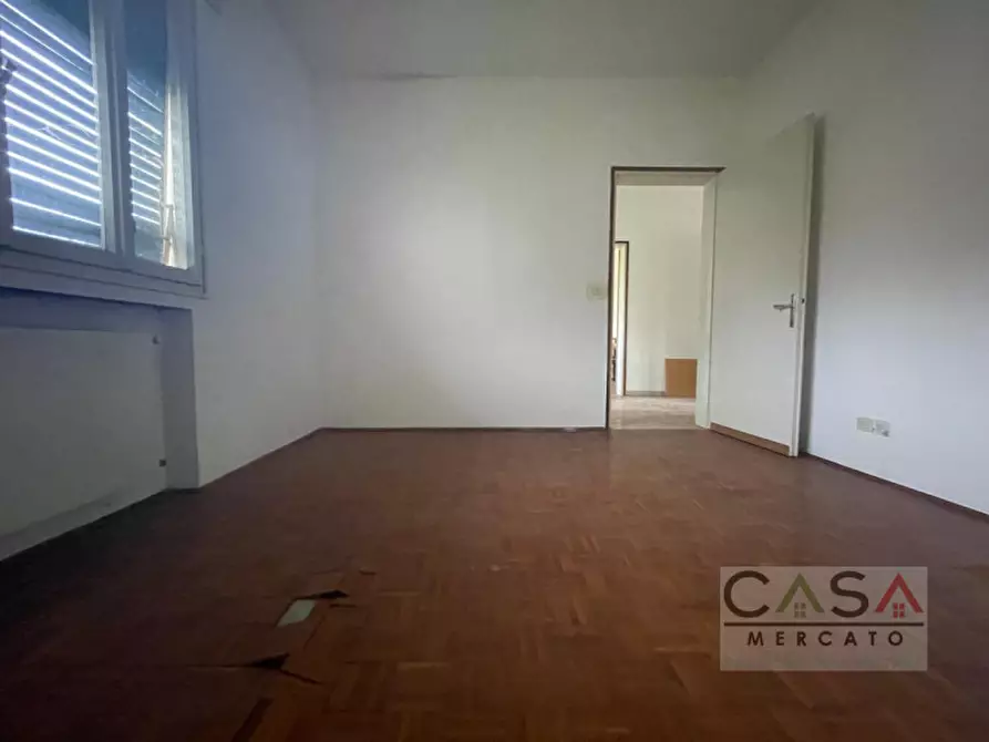Immagine 20 di Rustico / casale in vendita  in Via Celso Costantini a Zoppola