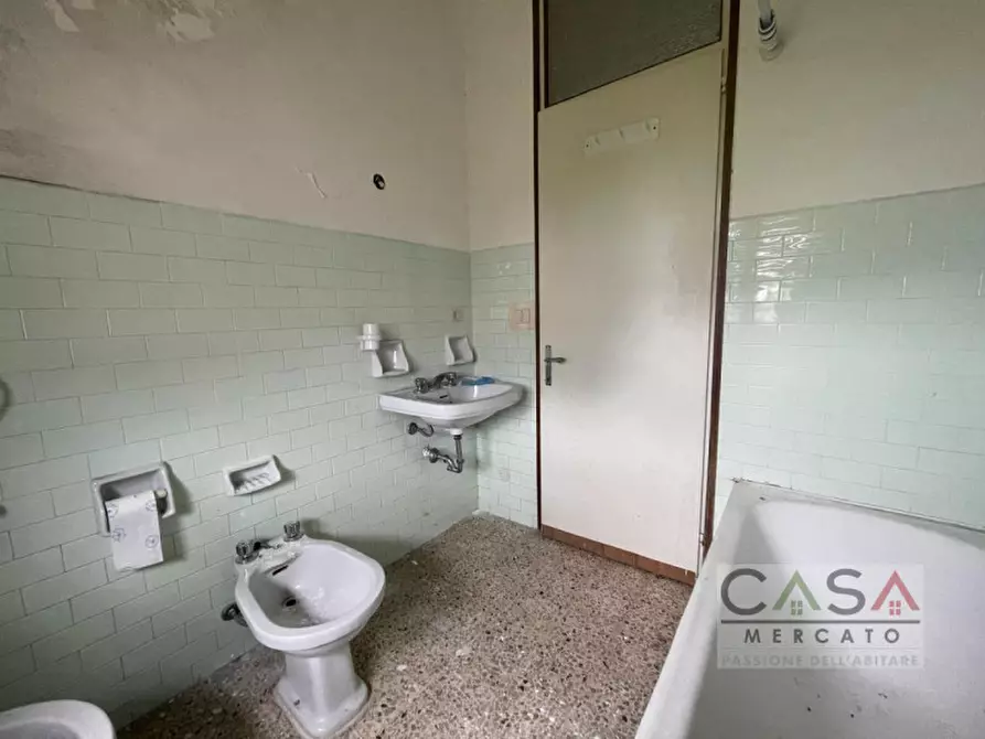 Immagine 21 di Rustico / casale in vendita  in Via Celso Costantini a Zoppola