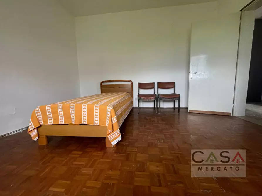 Immagine 22 di Rustico / casale in vendita  in Via Celso Costantini a Zoppola