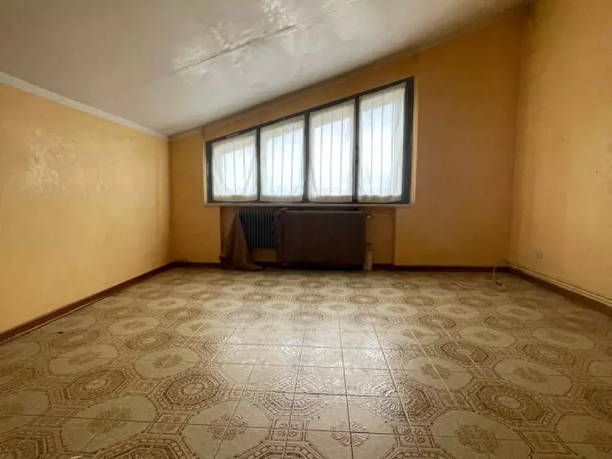Immagine 23 di Rustico / casale in vendita  in Via Celso Costantini a Zoppola
