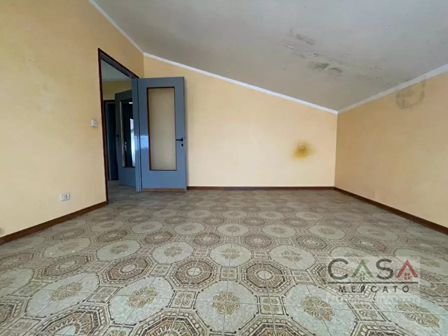 Immagine 24 di Rustico / casale in vendita  in Via Celso Costantini a Zoppola