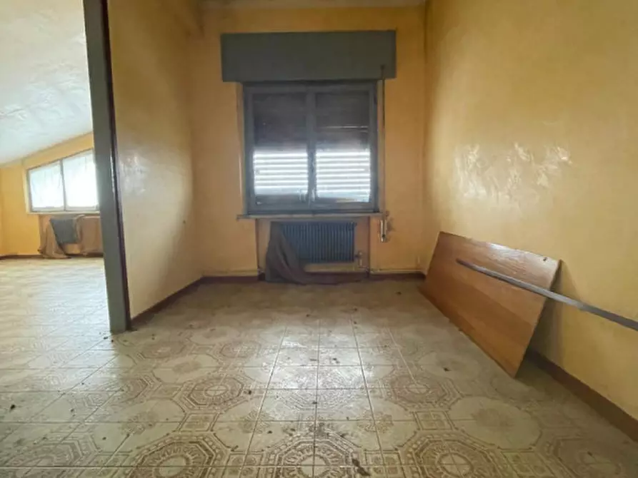Immagine 25 di Rustico / casale in vendita  in Via Celso Costantini a Zoppola