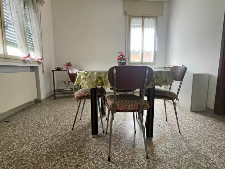 Immagine 26 di Rustico / casale in vendita  in Via Celso Costantini a Zoppola