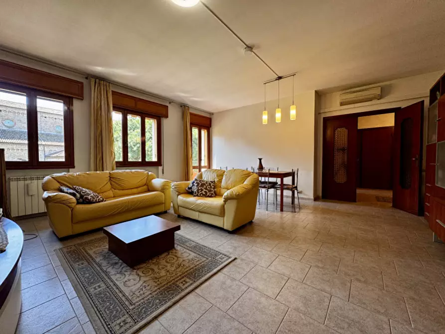 Immagine 1 di Appartamento in vendita  in VIA GIACOMO MATTEOTTI a Borgo Veneto