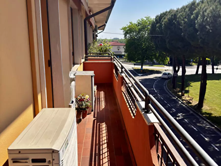 Immagine 4 di Appartamento in vendita  in VIA GIACOMO MATTEOTTI a Borgo Veneto
