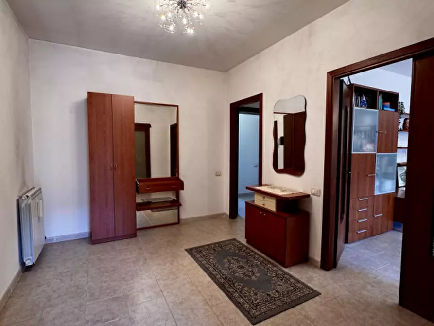 Immagine 5 di Appartamento in vendita  in VIA GIACOMO MATTEOTTI a Borgo Veneto