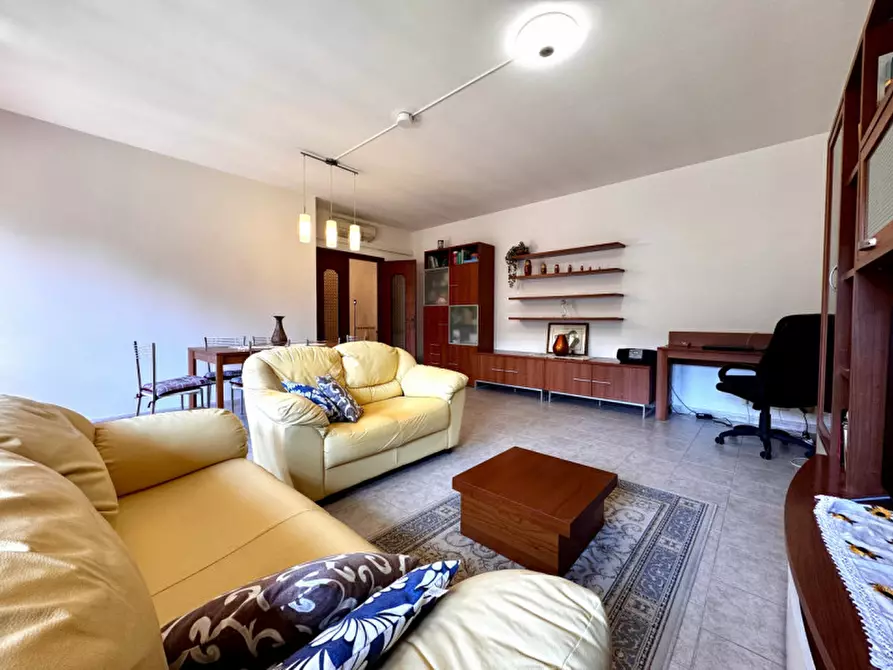 Immagine 7 di Appartamento in vendita  in VIA GIACOMO MATTEOTTI a Borgo Veneto