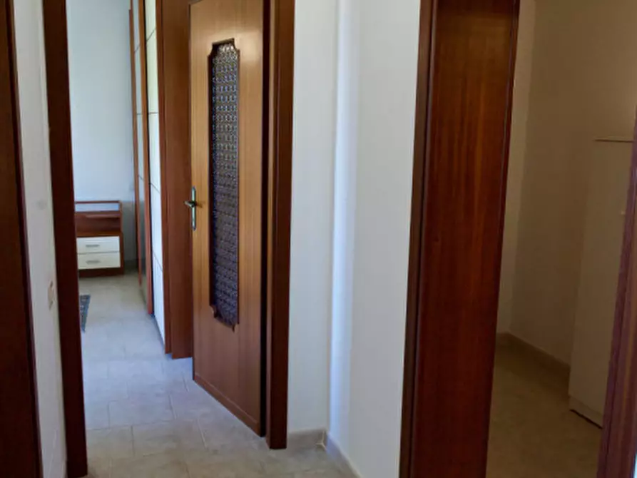Immagine 8 di Appartamento in vendita  in VIA GIACOMO MATTEOTTI a Borgo Veneto