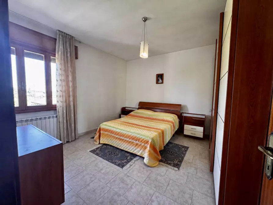 Immagine 10 di Appartamento in vendita  in VIA GIACOMO MATTEOTTI a Borgo Veneto