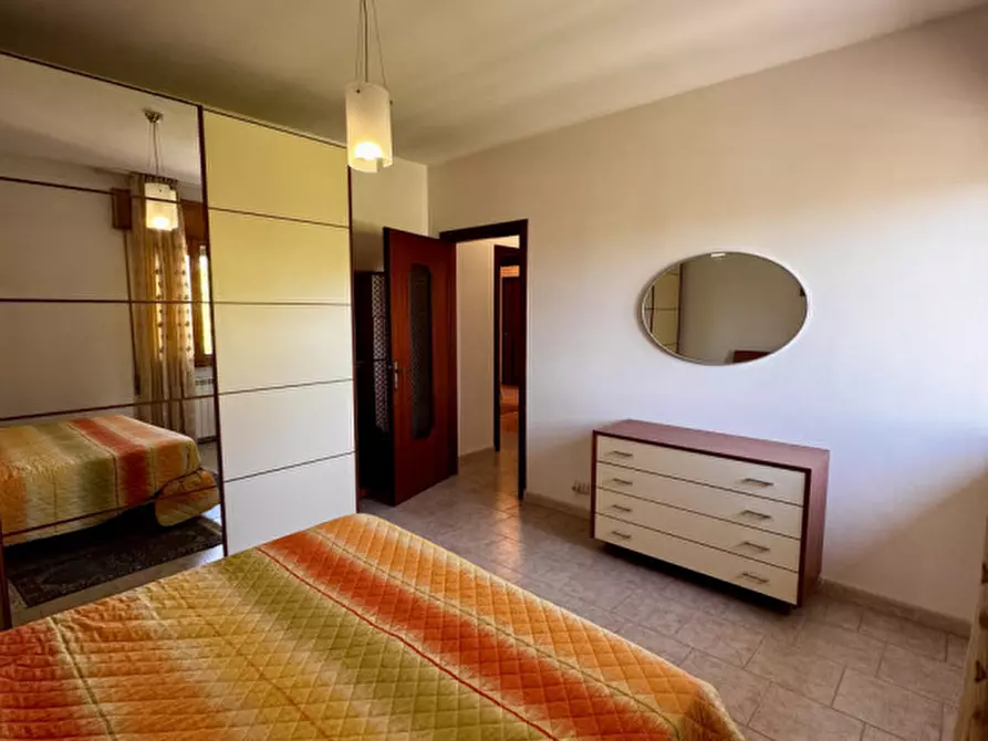 Immagine 11 di Appartamento in vendita  in VIA GIACOMO MATTEOTTI a Borgo Veneto