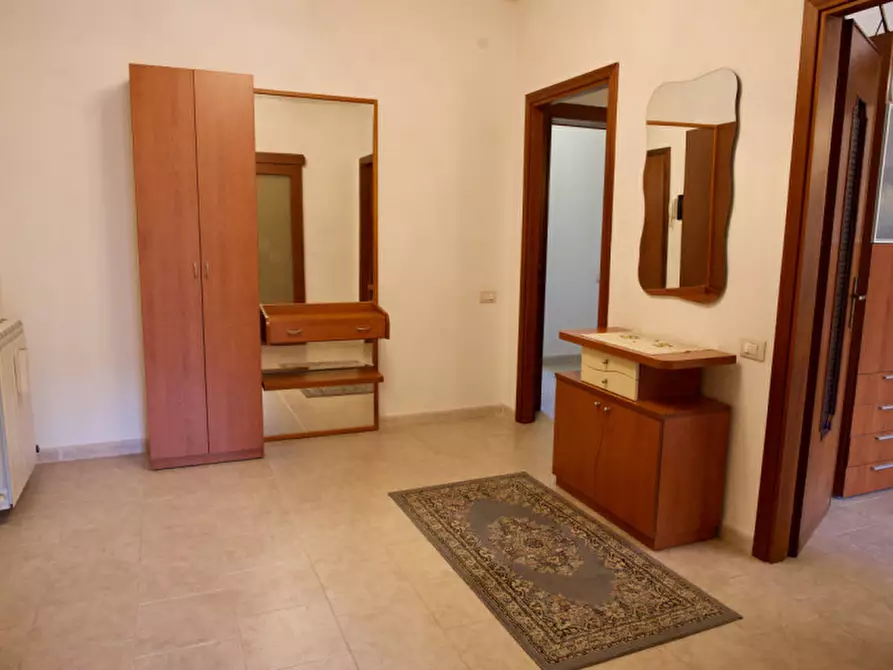 Immagine 12 di Appartamento in vendita  in VIA GIACOMO MATTEOTTI a Borgo Veneto